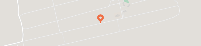 Карта: 74371, Україна, Херсонська область, Бериславський район, село Новоберислав, Набережна вулиця, 80