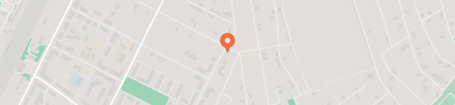 Карта: 50037, Днепропетровский область, Кривой Рог, ул. Мировича, 1
