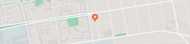 Карта: 75712, Херсонская обл., Новониколаевка, ул. Рабочая, 6