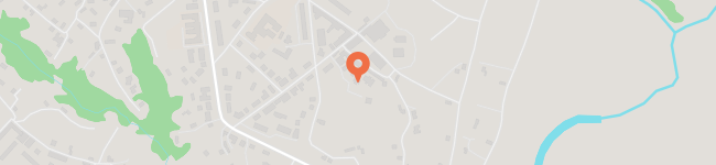 Карта: 42000, Сумская обл., Роменский р-н, Ромны г., пл. Базарная, 20а