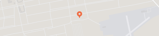Карта: 75721, Херсонская обл., Новороссийское, ул. Чкалова, 12