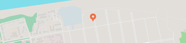 Карта: 75635, Херсонская обл., Чулаковка, ул. Калинина, 16а