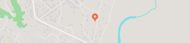 Карта: 42062, Сумская обл., Роменский р-н, Артюховка с., ул. Советская, 24