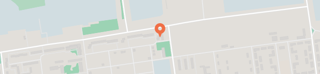 Карта: 52204, Днепропетровский область, Желтые Воды, ул. Заводская, 1а