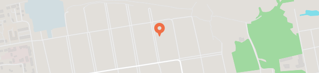 Карта: 75731, Херсонская обл., Андреевка, ул. Шевченко, 23