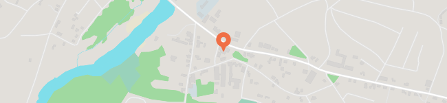 Карта: 42000, Сумська обл., Ромни, вул. Полтавська, 9