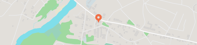 Карта: 42000, Сумская обл., Роменский р-н, Ромны г., ул. Полтавская, 9