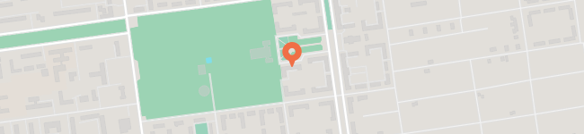 Карта: Днепропетровск, пл. Ленина, 1, оф. 322