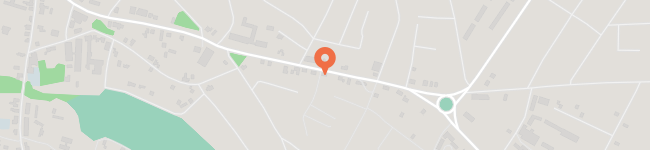 Карта: 42000, Сумская обл., Роменский р-н, Ромны г., ул. Полтавская, 81