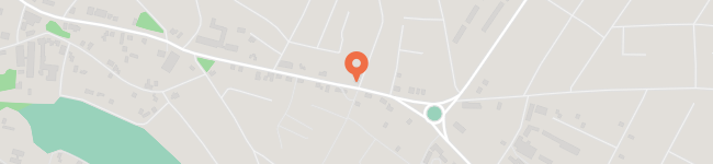 Карта: 42000, Сумська обл., Ромни, вул. Полтавська, 60