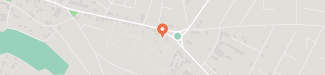 Карта: 42000, Сумская область, Ромны, ул. Полтавская, 105