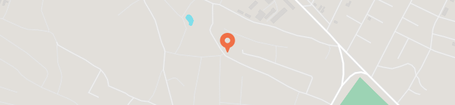 Карта: 41300, Сумская обл., Кролевец, ул. Пархоменко, 12