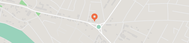 Карта: 42000, Сумская обл., Роменский р-н, Ромны г., ул. Полтавская, 74