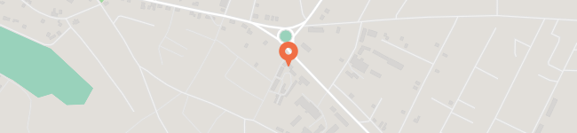 Карта: 42000, Сумская область, Ромны, ул. Полтавская, 119