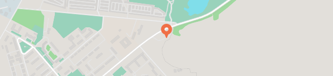 Карта: Днепропетровский область, Кривой Рог, ул. Сергея Колачевского, 133а