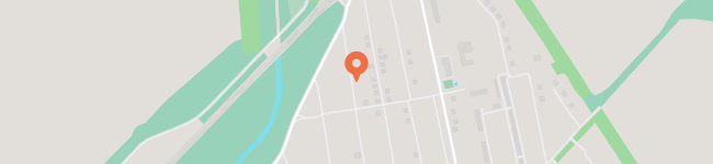 Карта: 53003, Днепропетровская обл., Криворожский р-н, Новополье с., ул. Молодёжная, 48
