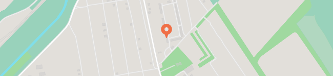 Карта: Днепропетровская область, Криворожский район, Новополье, ул. Косыгина, 1/6