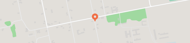 Карта: 50027, Днепропетровская обл., Кривой Рог г., ул. Гагарина, 10