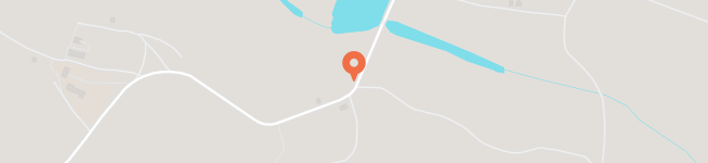 Карта: 37230, Полтавская обл., Погарщина
