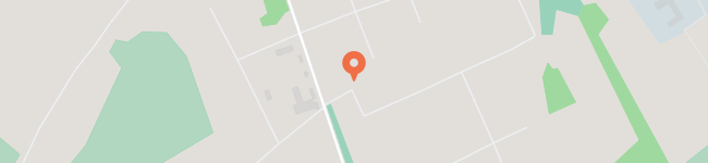 Карта: Полтавская обл., Миргородский р-н, Гаркушинцы с., ул. Полякова, 17