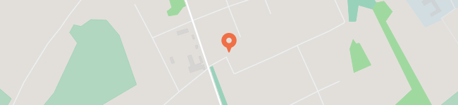 Карта: 37670, Полтавская область, Миргородский район, Гаркушинцы село