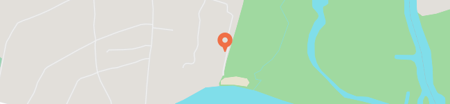 Карта: Полтавская обл., Кременчугский р-н, Потоки с., ул. Лесная, 6а