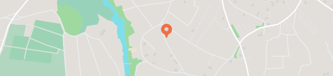 Карта: 37600, Миргород, ул. Ткацкая, 11-Б (р-н Лесок)
