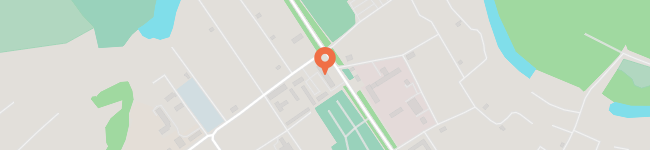 Карта: Полтавская обл., Миргород г., ул. Гоголя, 181/1, Продукты