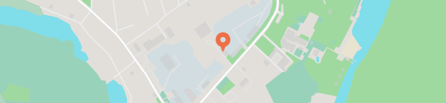 Карта: Полтавская область, Миргород, ул. Миргородских Дивизий, 1а