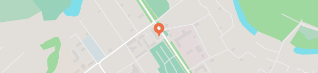 Карта: Полтавская обл., Миргород, ул. Гоголя, 181/27, маг. Продукты