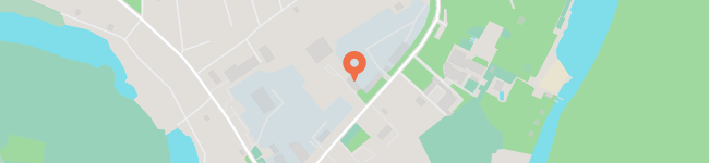 Карта: Полтавська область, Миргород, вулиця Миргородських Дивізій, 1а