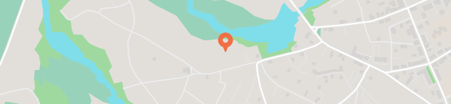 Карта: Полтавская обл., Миргород г., ул. Боровиковского, 66/1