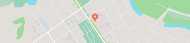Карта: Полтавская область, Миргород, ул. Гоголя, 170в
