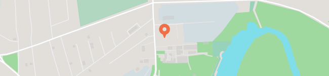 Карта: Полтавская область, Миргород, ул. Миргородских Дивизий, 22