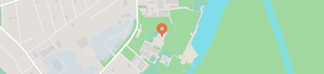 Карта: 37600, Полтавская область, Миргород, ул. Миргородских Дивизий, 22