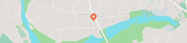 Карта: Полтавская обл., Комсомольськ г., ул. Строны, 3