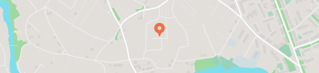 Карта: 39705, Полтавская обл., Вольная Терешковка, ул. Королева, 12