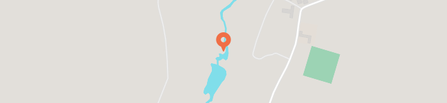 Карта: 38321, Полтавская обл., Кротовщина, ул. Ленина