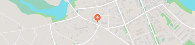 Карта: Полтавская обл., Миргород г., ул. Старосветская, 52/15