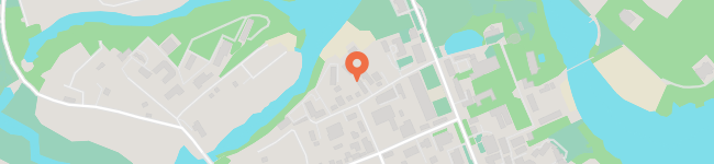 Карта: Полтавская область, Миргород, ул. Нероновича, 18
