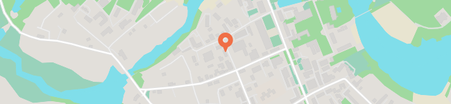 Карта: Полтавская область, Миргород, улица Нероновича, 7