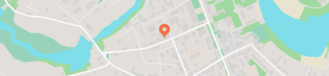 Карта: Полтавская обл., Миргород г., ул. Воскресенская, 6