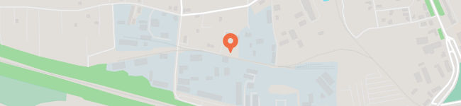 Карта: 37604, Полтавская область, Миргород, ул. Нефтяников, 3
