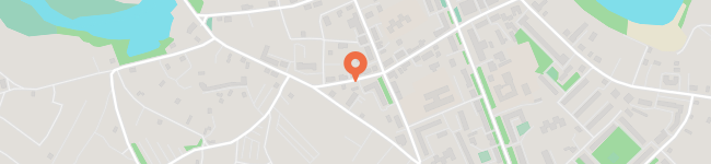 Карта: Полтавская область, Миргород, ул. Независимости, 35а