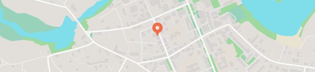 Карта: Полтавская обл., Миргород, ул. Кашинского, 4
