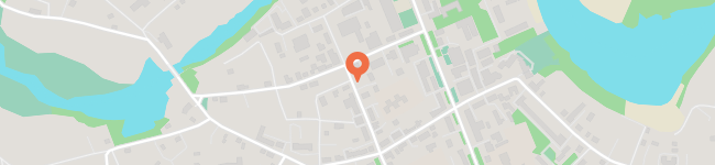 Карта: Полтавская обл., Миргород, ул. Кашинского, 3