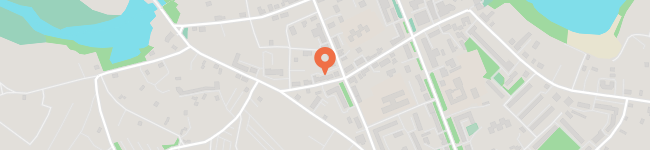 Карта: Полтавская область, Миргород, улица Независимости, 22/12