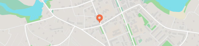 Карта: Миргород, 22/12