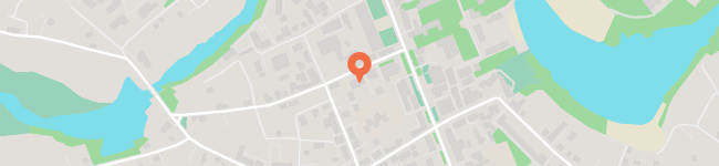 Карта: Полтавская обл., Миргород, ул. Воскресенская, 9