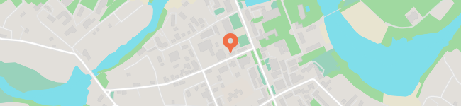Карта: Полтавская обл., Миргород г., ул. Воскресенская, 2а